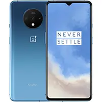 OnePlus 7T